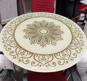 Quality Glass Solutions